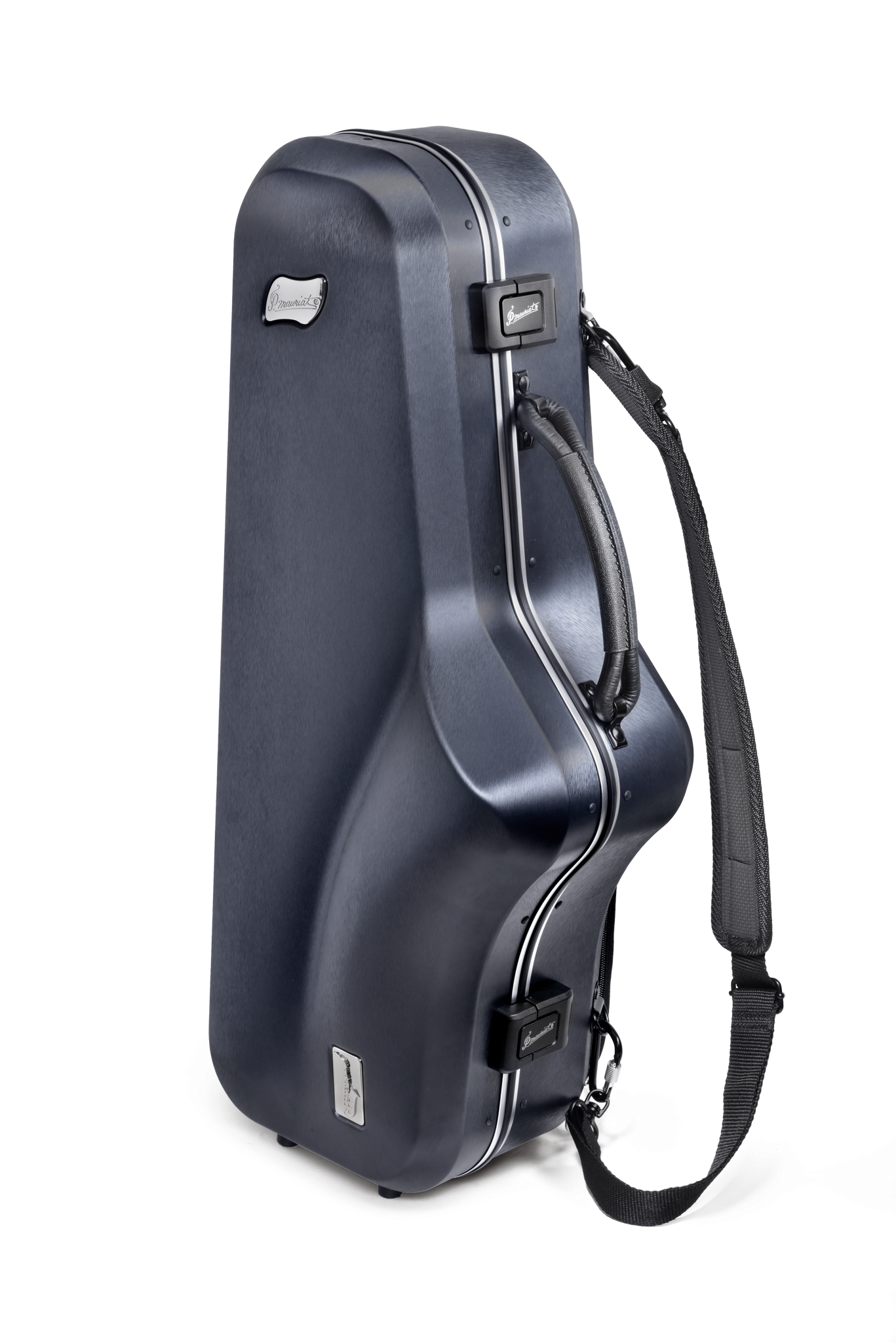 Touring Case - P. Mauriat